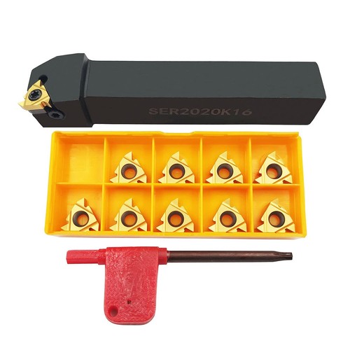 Outil tour insert de - tour,