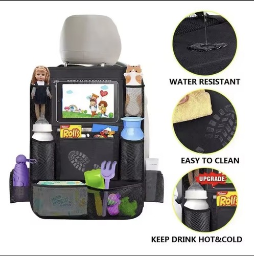 Accessoire voiture - accessoire,