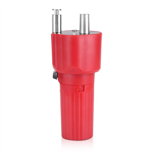 Barbecue rotator motor - rotator,