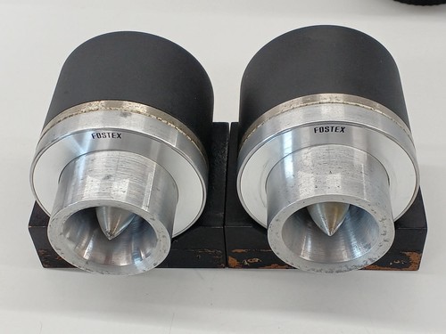 Fostex ft90h horn super - fostex,