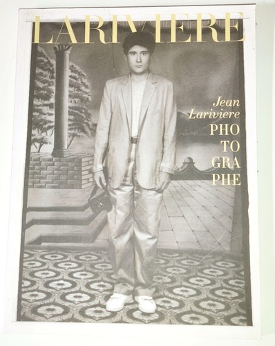 Livre rare jean - ​livre,