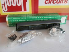 RARE NEUVE A ASSEMBLER SNCF