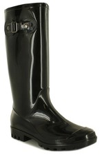 Platino Bottes De Pluie Femme