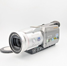 Panasonic NV-MX350 3CCD - pour