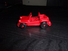 CGGC  1/43 VW VOLKSWAGEN BUGGY
