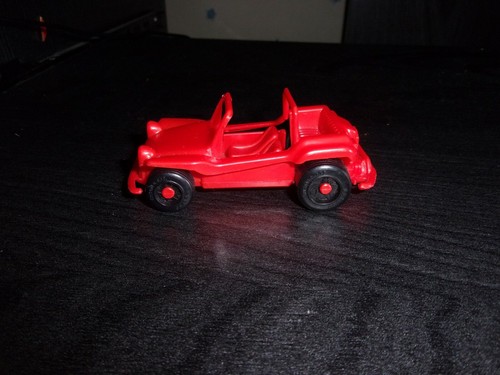 Cggc vw volkswagen buggy - cggc,