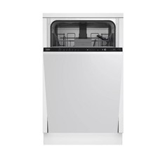 beko lave vaisselle 45cm 10