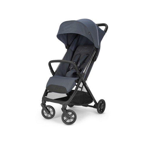 Inglesina passeggino quid - inglesina, 3