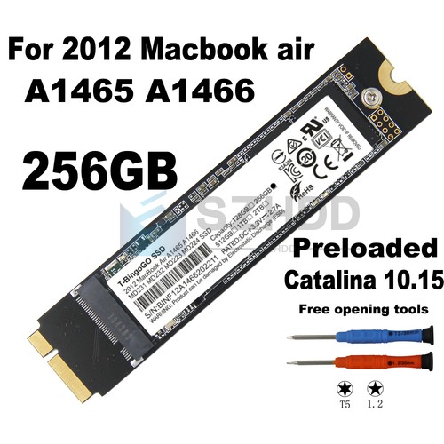 256gb ssd thnsns256gmfp for - 256gb,