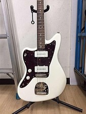 SQUIER / Classic Vibe 60s