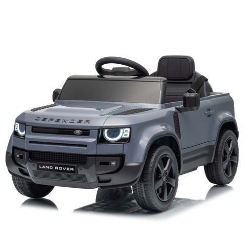 Voiture électrique land - Électrique, rover