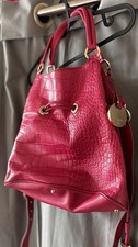 Sac Lancel Premier Flirt