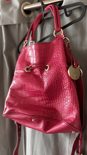 Sac lancel premier flirt - sac,