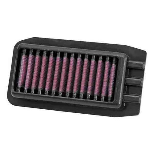 Filtre air filter - filtre,