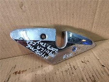 PETIT PANNEAU GAUCHE HYOSUNG