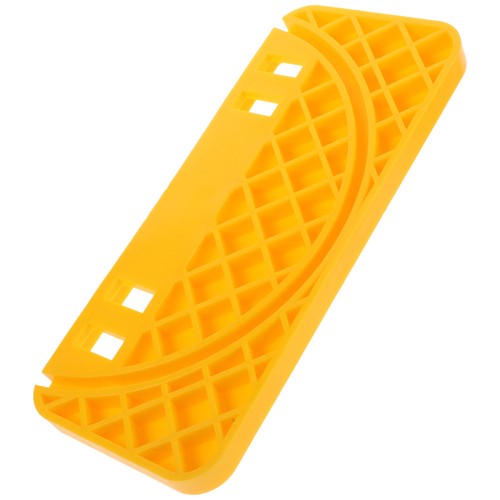 Materiel apiculture matériel - materiel,