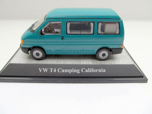 Volkswagen bus - vw,