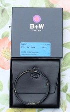 B+W filtre 1100141 010