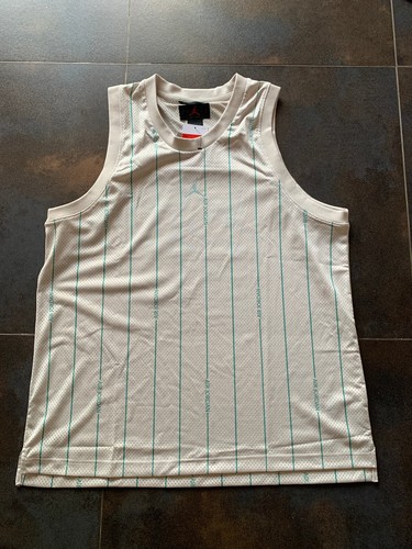 Maillot jordan essentials - jordan,