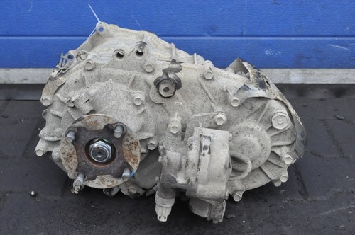 Toyota tundra v8 249ps - tundra,