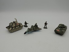 Micro Machines - #3 Armored