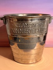 seau à champagne Argit Art