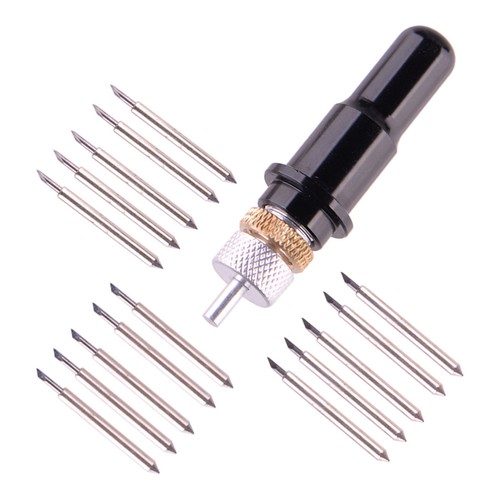 15pcs degrees cutting - 30/45/60,