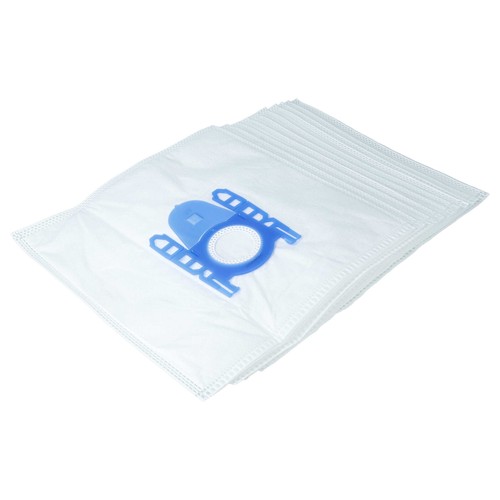 Sacs aspirateur remplace - 10, d'aspirateur