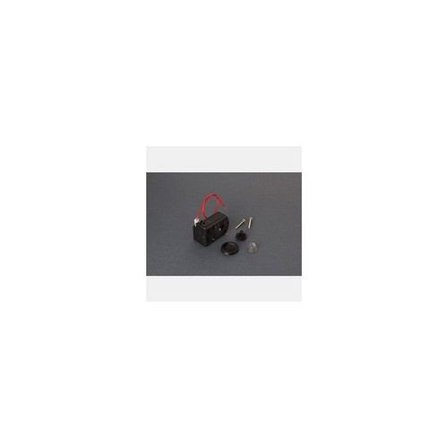Pressostat pour pompe aqua - pressostat,