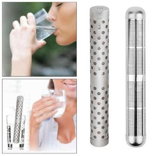 Ioniseur d'eau alcaline