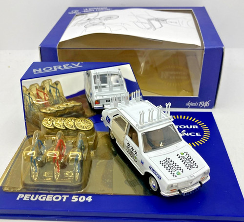 45999 norev peugeot 504 - 45999, /