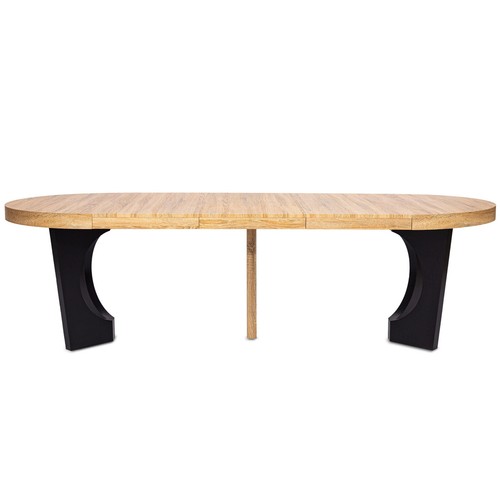 Table repas extensible - table,