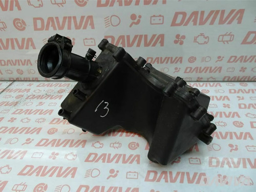 Kymco ck1 boîte filtre à - ck1,