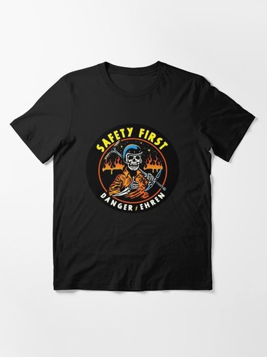 Danger ehren size to 5xl - to,