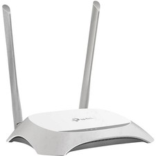 Routeur Wi-Fi TP-LINK