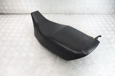 DAELIM 100 ALTINO SELLE -