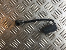 bobine d'allumage taille haie