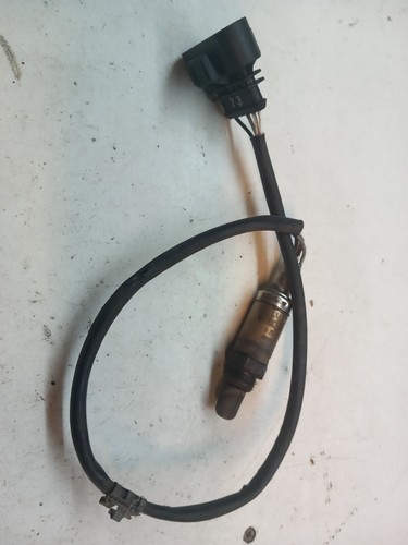 Sonde lambda golf - sonde,