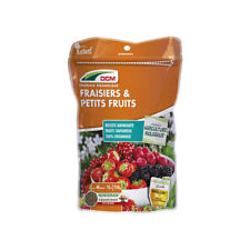 Engrais organique pour