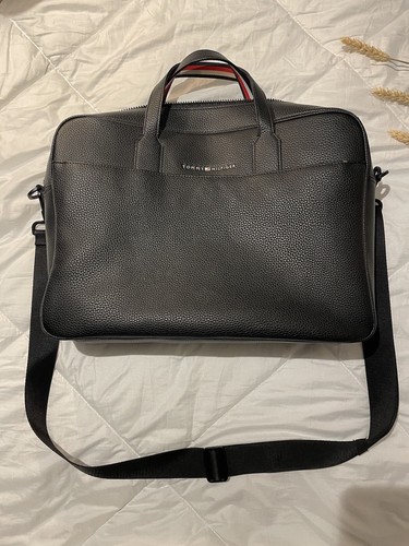 Sac tommy hilfiger - tommy,