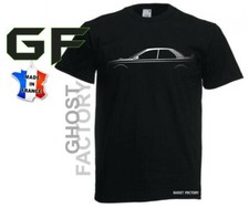 T-Shirt IMPREZA GT2000 IMPREZA