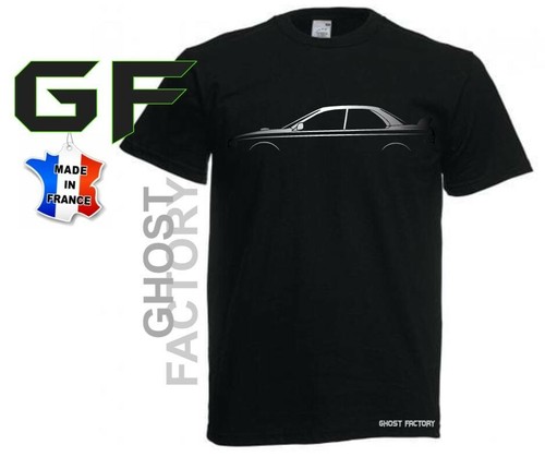 Shirt impreza gt2000 - t-shirt,