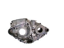 Neuf Véritable Honda OEM