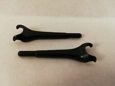 nice demonte tire / wheel 3140 3738 3754 playmobil (car, vehicle) 1090