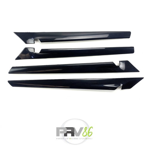 Lot baguettes porte - baguettes,