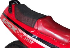 SUZUKI GSXR 1100 89-92