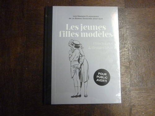 Adulte les jeunes filles - -,