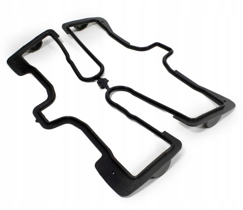 Joint couvercle soupape - de,