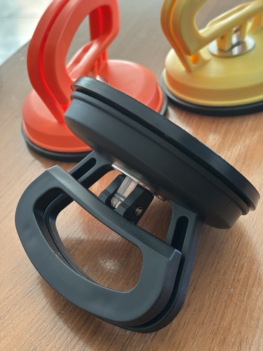 Ventouse levage vitrage - ventouse,