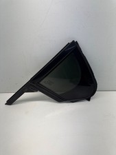 Jaguar XE 2016 Fenêtre